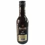 Vino antaño rioja( pack de 24 unidades) Para Regalos de Invitados, Comuniones, Bodas y Bautizos