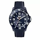 Ice Sixty Nine Reloj para Hombre Analógico de Cuarzo con Brazalete de Silicona IC007278
