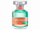 Benetton united dreams 50ml vap edt