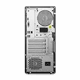 Lenovo PC de Sobremesa Gaming 5 17IRB8 Intel Core i5-13400F 16 GB RAM 1 TB SSD NVIDIA GeForce RTX 3050