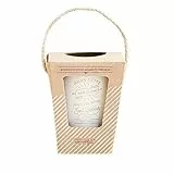 Mr. Wonderful Vela, 8 cm