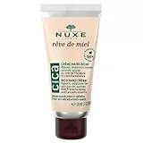 RÊVE DE mains et ongles 50ml