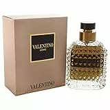 Valentino 58781 - Agua de colonia, 100 ml