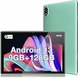 Doogee U10 10.1 4GB/128GB Verde - Tablet Marca