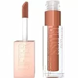 Maybelline New York Lifter Gloss 027 TOFFEE