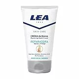 Lea Manos y Pies 1 Unidad 125 ml