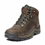 Timberland FLUME, Botas de corte medio para hombre, EU 41.5