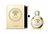 Versace Eros Pour Femme Agua de Perfume - 100 ml