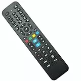 Mando a Distancia MU13A01 para Sistema TD configurable para múltiples Modelos de televisores Sistema TD(vea el Modelo Compatible de la Imagen 2)