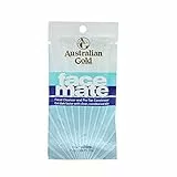 Australian Gold Special Products Face Matte Towelette Bolsa 1