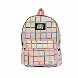 Mr. Wonderful, Mochila Unisex adulto, Estandar