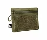 Brandit Mini EDC Bag, color: olive, size: OS