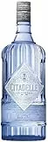 Ginebra - Citadelle 1,75L