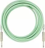 Fender ORIGINAL 18 6 INST CABLE SFG