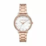 Michael Kors Pyper MK4594 Reloj de Pulsera para Mujeres