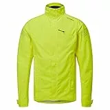 Altura Nevis NIGHTVISION Mens Jacket-Navy-M 2021 Chaqueta, Hombre, Negro
