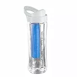 Russell Hobbs 21353-56 - Vaso para mini batidora Kitchen Collection Mix & Go