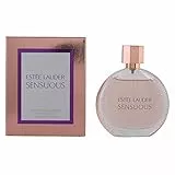 Estee Lauder 25479 - Agua de perfume