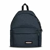 Eastpak PADDED PAK'R Mochila, 24 L - Triple Denim (Azul)