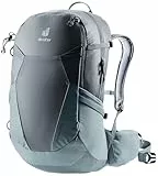 deuter Futura 25 SL Mochila de senderismo para mujer