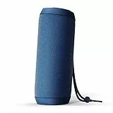 Energy Sistem Urban Box 2 (10 W, TWS, Bluetooth 5.0, USB/microSD MP3 Player, FM Radio)