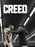 Creed: la leyenda de Rocky