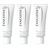 LANCASTER EAU DE LANCASTER DESODORANTE CREMA PACK 375ML