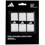 Adidas-Padel