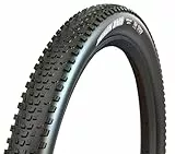 Maxxis