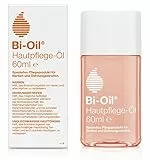 Bi-Oil - Aceite para el cuidado de la piel, producto especial para cicatrices y estrías