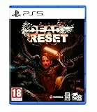 Dead Reset - PS5