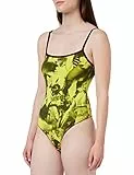 Diesel Ufby-taish Body, E6342-0NGAL, L para Mujer