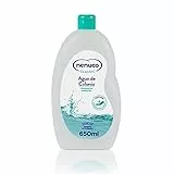 Nenuco Classic Agua de Colonia, Fragancia Original, 650 ml