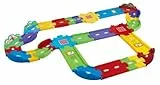 Vtech Toot Drivers