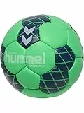 hummel Balón de Balonmano Hmlclassic para niños, tamaño 0.0