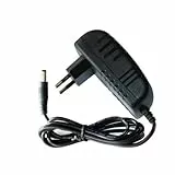 Top CHARGEUR * Adaptador Alimentación Cargador Corriente 27V Reemplazo Recambio Aspirador Escoba PrettyCare W100 W200 W300 22.2V