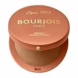 MAXI ROUND pot blusher powder 2,5 gr
