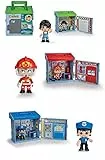 Pinypon Action- Juguete (700015585)