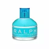 Ralph eau de toilette 100 ml vaporizador