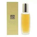 Clinique, Agua de Perfume para Mujeres, 45 ml