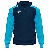 Joma Sweatshirt à Capuche Academy IV