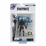 Fortnite- Figura, Multicolor (Toy Partner FNT1141)