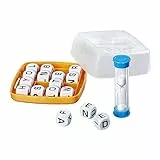 Hasbro Gaming Boggle