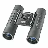 Bresser Hunter 10x25 Prismáticos