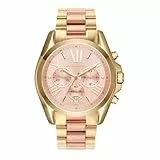 Michael Kors MK6359 Reloj de Damas