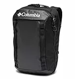 Columbia Mochila Unisex Landroamer