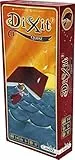 Unbox Now - Dixit Quest - Expansión Multilenguaje (incluye Español)