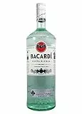 Bacardi Rones - 1500 ml