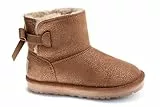 Pablosky Botas de Unisex