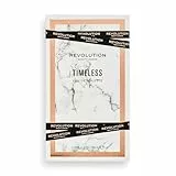 Revolution - Eau de Toilette 100ml - Timeless